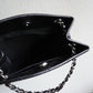 90s “CHANEL” Bag Made in France