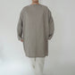 80s Hand Made Tunic
