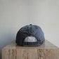 Embroidery Cap