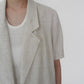90s Light Jacket