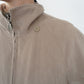 90s Light Jacket