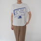80s Printed T-shirt