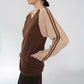 70s Two Tone Thermal