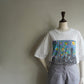 90s Printed T-shirt