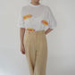 90s Printed T-shirt