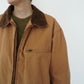 90s EURO Brown Jacket