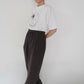 80s EURO Printed T-shirt