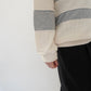 90s Design Top Dead Stock