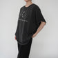 00s Printed T-shirt