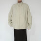 90s Light Jacket