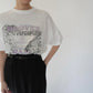 90s Printed T-shirt