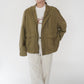 80s Light Design Jacket