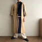 70s "Catherine Ogust" Dress