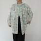 90s Printed Shirt
