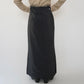 90s EURO 2Way Skirt, Dress
