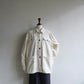 "ORVIS" Corduroy Shirt, Jacket