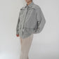90s Design Light Jacket Made in USA