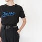 80s Printed T-shirt Made in USA