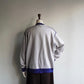 70s Two Tone Design Top