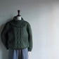 80s Design Knit