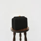 50s Small Bag