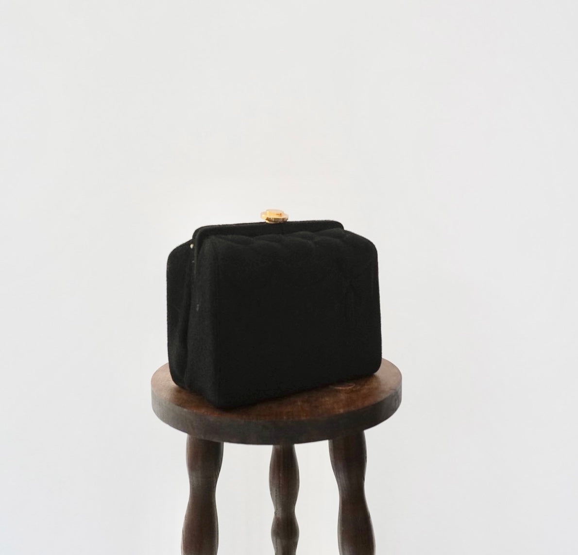 50s Small Bag