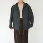 90s EURO C.Gray Light Jacket