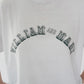 90s Printed T-shirt Made in USA