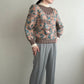 80s Design Knit
