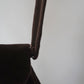 1940,50s Bag