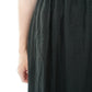 90s Design Skirt