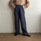 90s EURO Design Pants