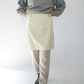 90s Skirt Made in Italy