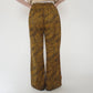 90s Pattern Pants