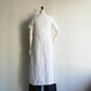 90s EURO Camisole Dress