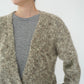 90s  Mohair Cardigan