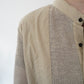 90s Design Top Made in Italy