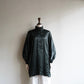 80s Design Blouse Made in W.Germany