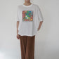 02s Printed T-shirt