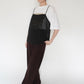 "Diane von Furstenberg" Camisole Top