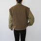 80s EURO Design Jacket