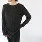 90s EURO Design Top