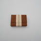 Soap Bar