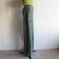 90s Nylon Design Pants