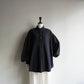 90s Cotton Blouse