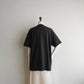 90s Printed T-shirt Made in USA