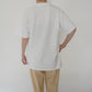 90s EURO Printed T-shirt