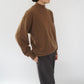 90s Angora Knit Made in Italy
