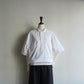 90s Cotton Top