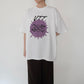 90s Printed T-shirt